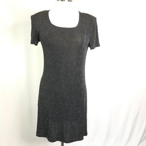 Ms. Choice California Womens dress Size